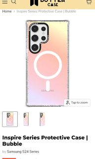 (Category: ) located in . Submitted by cyleo (Listing ID 1296945197, Image 1). Description: .