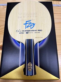 （分類：）位於 。 由 a0531a 提交（商品編號 1296974730，圖片 1）。簡介： 。