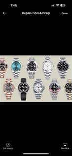 (Category: ) located in . Submitted by skswatches90 (Listing ID 1297053433, Image 1). Description: .