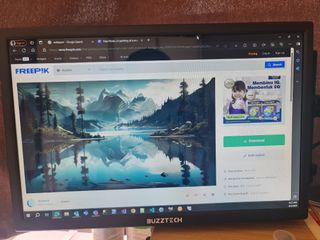 (Category: ) located in . Submitted by silentnoob (Listing ID 1296931626, Image 1). Description: .