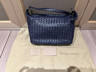 （分類：）位於 。 由 ivyleekp 提交（商品編號 1297019441，圖片 1）。簡介： 。