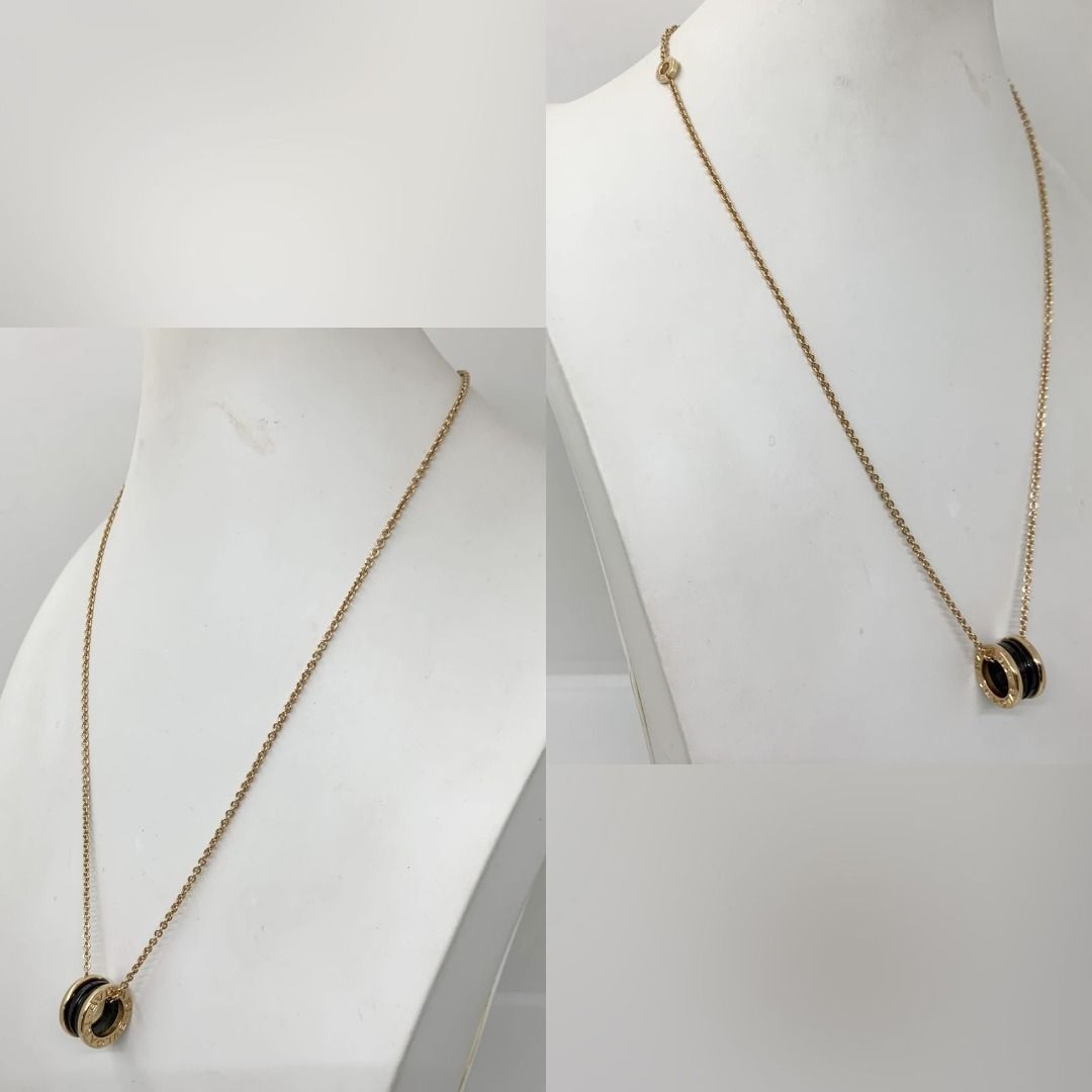 Zero g necklace deals