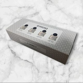 （分類：）位於 。 由 merurushop 提交（商品編號 1296953087，圖片 1）。簡介： 。
