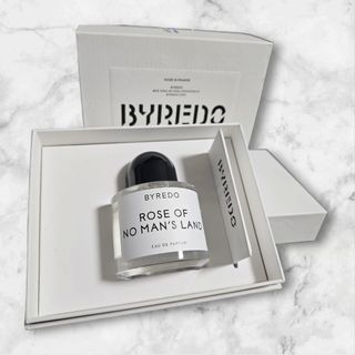 （分類：）位於 。 由 merurushop 提交（商品編號 1296950929，圖片 1）。簡介： 。