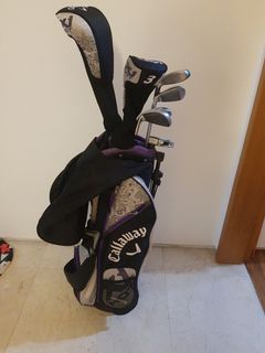 (Category: ) located in . Submitted by gymnasticspup (Listing ID 1297027591, Image 1). Description: .