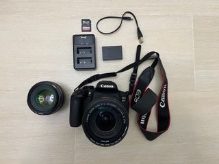 （分類：）位於 。 由 kaman040506 提交（商品編號 1297002128，圖片 1）。簡介： 。