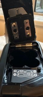 （分類：）位於 。 由 kk86nn 提交（商品編號 1296928125，圖片 1）。簡介： 。