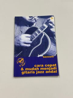 (Kategori: ) berada di . Dikirim oleh anaprelovedstuff (ID iklan 1297009446, Gambar 1). Deskripsi: .