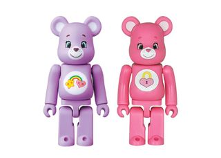 （分類：）位於 。 由 3demention 提交（商品編號 1275105269，圖片 1）。簡介： 。