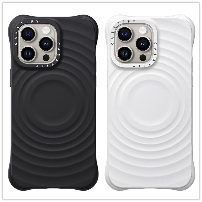 Ripple Casetify Iphone Case Reviews CASETiFY Essentials Ripple