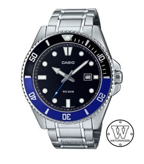 (Category: ) located in . Submitted by watchwagon.com (Listing ID 1297033228, Image 1). Description: .