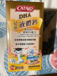（分類：）位於 。 由 chun1130 提交（商品編號 1296906723，圖片 1）。簡介： 。