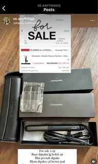 (Kategori: ) berada di . Dikirim oleh sveraves (ID iklan 1296941921, Gambar 1). Deskripsi: .