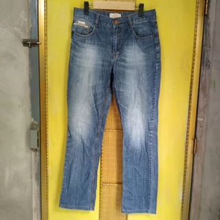 (Kategori: ) berada di . Dikirim oleh hychann.secondstuff (ID iklan 1296963584, Gambar 1). Deskripsi: .