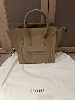 （分類：）位於 。 由 ivyleekp 提交（商品編號 1296949054，圖片 1）。簡介： 。