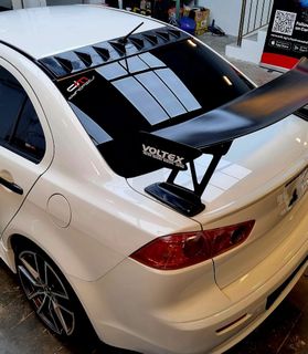 (Category: ) located in . Submitted by hydrowashdetailing (Listing ID 1296917632, Image 1). Description: .