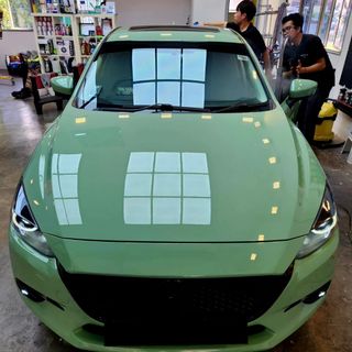 (Category: ) located in . Submitted by hydrowash_detailing (Listing ID 1296919404, Image 1). Description: .