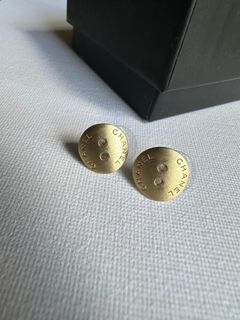 （分類：）位於 。 由 adsanctuary 提交（商品編號 1296959658，圖片 1）。簡介： 。