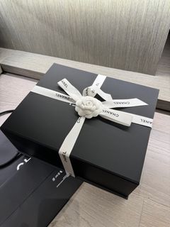 （分類：）位於 。 由 ssylviaaaa 提交（商品編號 1297001168，圖片 1）。簡介： 。