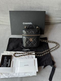 (Category: ) located in . Submitted by watchdon (Listing ID 1296975304, Image 1). Description: .