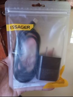 (Category: ) located in . Submitted by arnoldbercero (Listing ID 1297023222, Image 1). Description: .