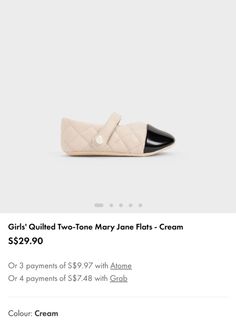(Category: ) located in . Submitted by pinktrend (Listing ID 1296911899, Image 1). Description: .