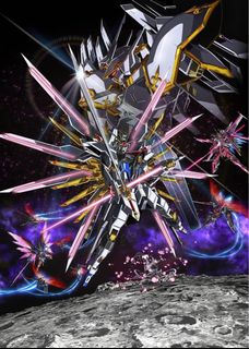 (Category: ) located in . Submitted by yachiha (Listing ID 1297048770, Image 1). Description: .