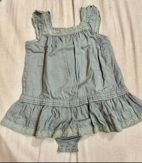 (Category: ) located in . Submitted by kittybunny001 (Listing ID 1297053453, Image 1). Description: .