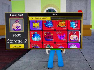 (Category: ) located in . Submitted by reecequinn (Listing ID 1296973299, Image 1). Description: .