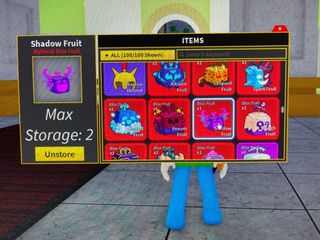 (Category: ) located in . Submitted by reecequinn (Listing ID 1296973445, Image 1). Description: .