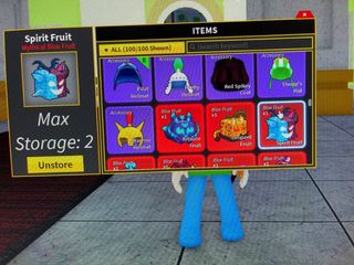 (Category: ) located in . Submitted by reecequinn (Listing ID 1296973109, Image 1). Description: .