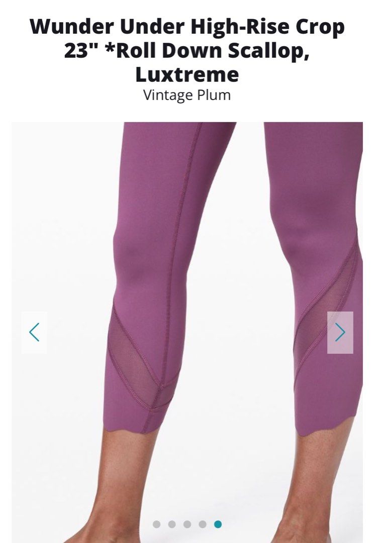 Cheap yoga brands online