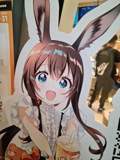 (Category: ) located in . Submitted by jishoeschrist (Listing ID 1297013278, Image 1). Description: .
