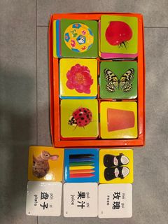 (Category: ) located in . Submitted by malc55 (Listing ID 1296930137, Image 1). Description: .