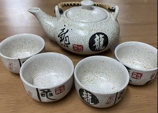 （分類：）位於 。 由 manhanmp 提交（商品編號 1296979705，圖片 1）。簡介： 。