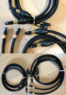 （分類：）位於 。 由 locs333 提交（商品編號 1296915636，圖片 1）。簡介： 。