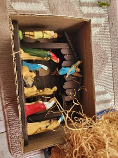 (Category: ) located in . Submitted by cwa2020 (Listing ID 1296970794, Image 1). Description: .