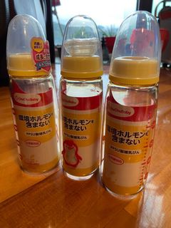 （分類：）位於 。 由 joycedesu 提交（商品編號 1296979173，圖片 1）。簡介： 。