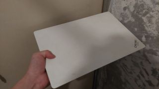 （分類：）位於 。 由 jonathan_2018 提交（商品編號 1297050078，圖片 1）。簡介： 。