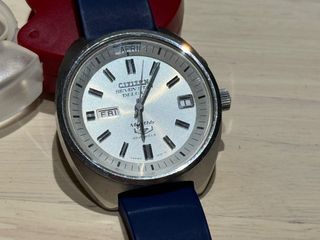 由 timtang1021 (刊登 ID 1296921427，圖片 1) 提交，位於 的 (類別：)，說明：。