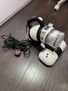 （分類：）位於 。 由 user_stephen_manyyears 提交（商品編號 1296916958，圖片 1）。簡介： 。