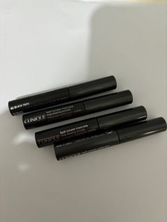 （分類：）位於 。 由 scbc_1116 提交（商品編號 1296987962，圖片 1）。簡介： 。