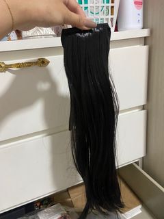 100+ affordable extension For Sale, Hair