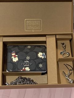 (Category: ) located in . Submitted by my-melody (Listing ID 1297046077, Image 1). Description: .