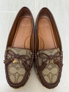 （分類：）位於 。 由 Peterrabbit 提交（商品編號 1296912746，圖片 1）。簡介： 。