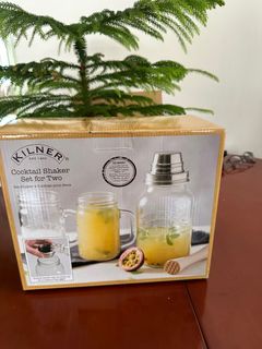 （分類：）位於 。 由 lingkinroy 提交（商品編號 1296947365，圖片 1）。簡介： 。