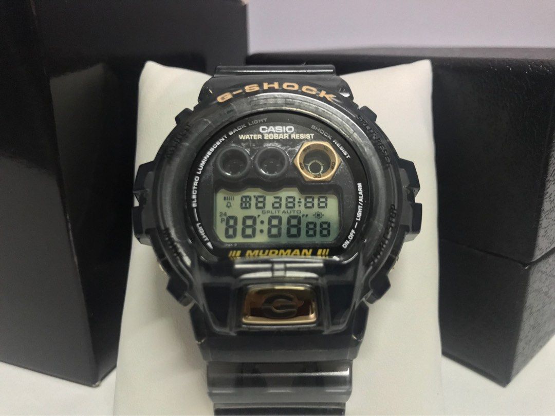 Dw8400 new arrivals