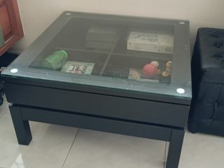 (Category: ) located in . Submitted by eklau (Listing ID 1296917739, Image 1). Description: .