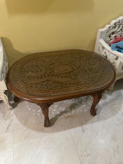 (Category: ) located in . Submitted by parthi71 (Listing ID 1296993769, Image 1). Description: .