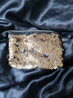 (Category: ) located in . Submitted by mel_anch0ly (Listing ID 1296934540, Image 1). Description: .